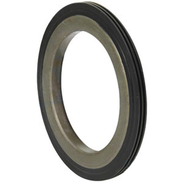 Aftermarket Oil Ring Seal Replaces Fits Case IH 238 248 258 268 288 3210 322 370254R91 - main